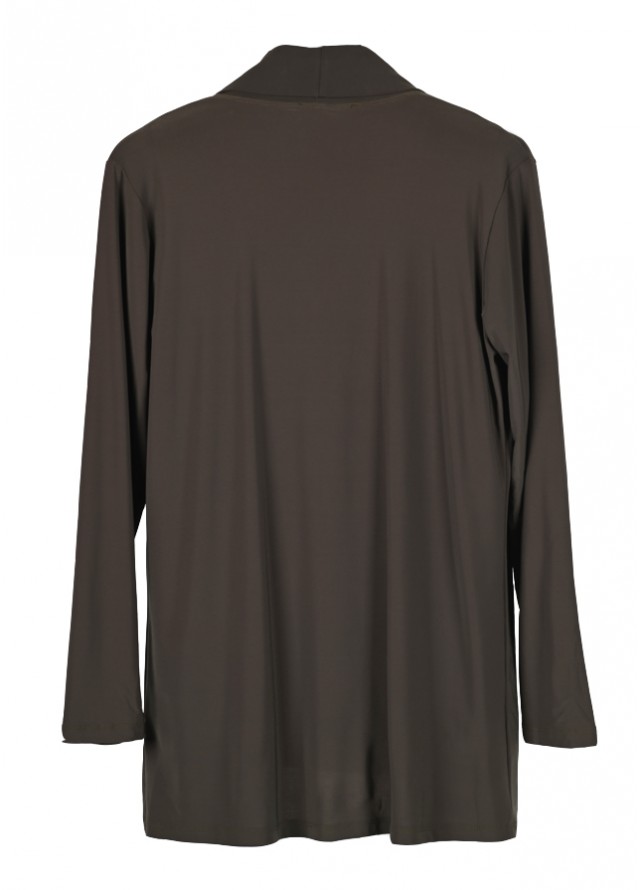 blouse 0218