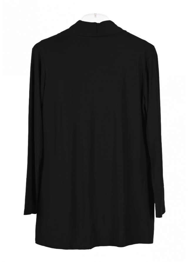 blouse 0218
