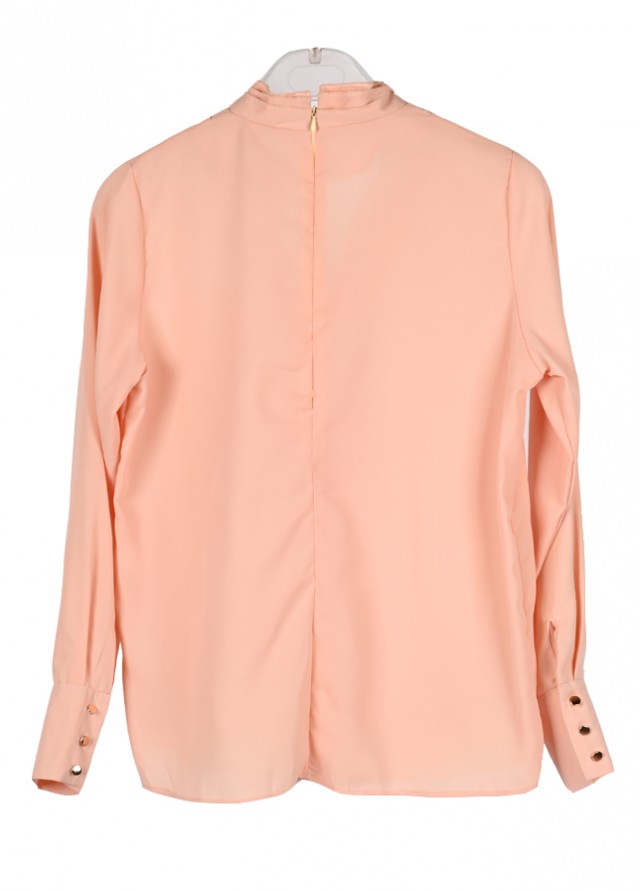 blouse 110631