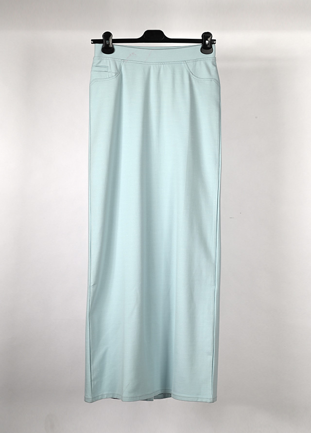 skirt CH3541