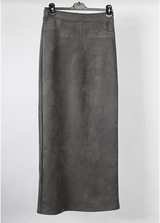 skirt CH3920