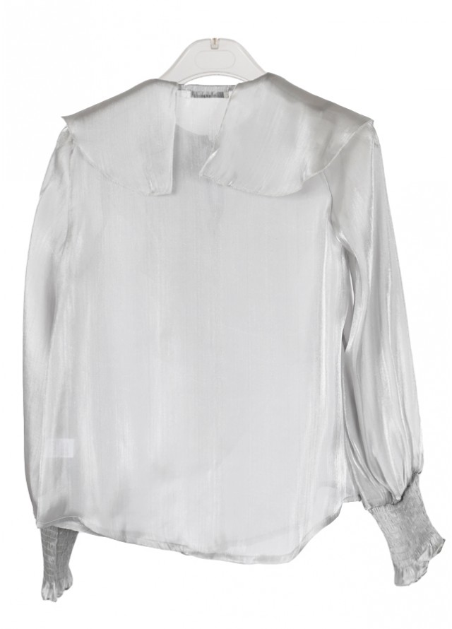 blouse CH3972