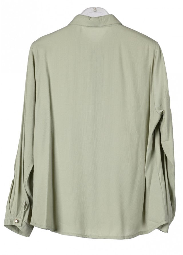 blouse CH4117