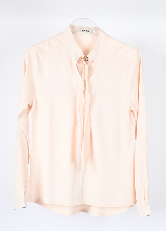 blouse CH4119