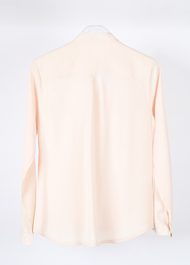 blouse CH4119