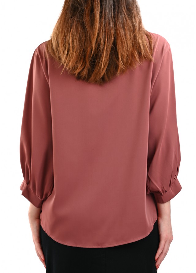 blouse CH4207