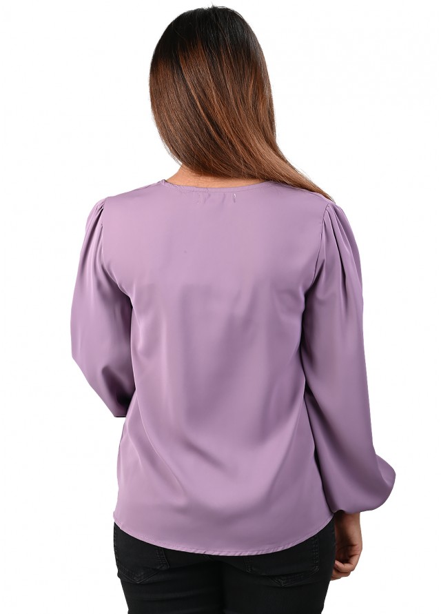 blouse CH4208