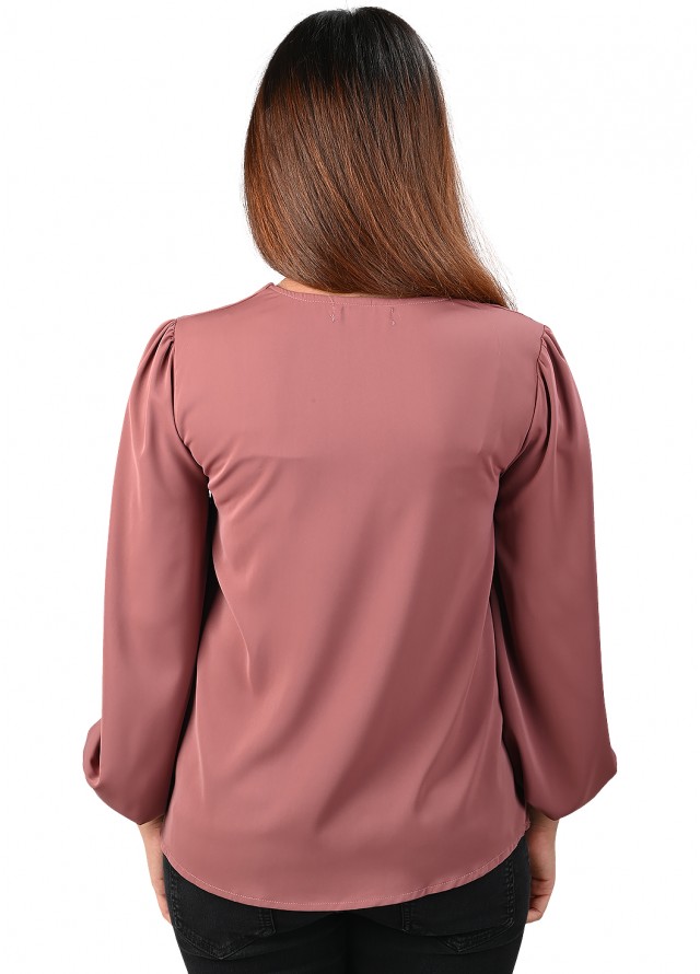 blouse CH4208
