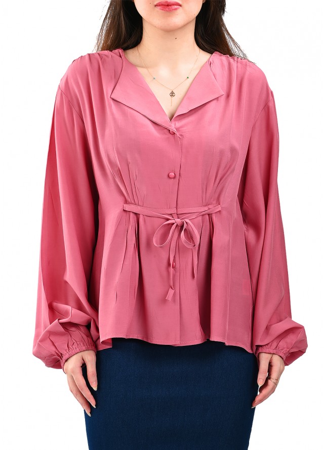 blouse CH4313