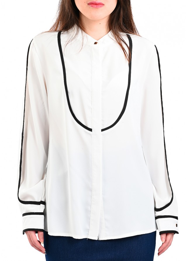blouse CH4368