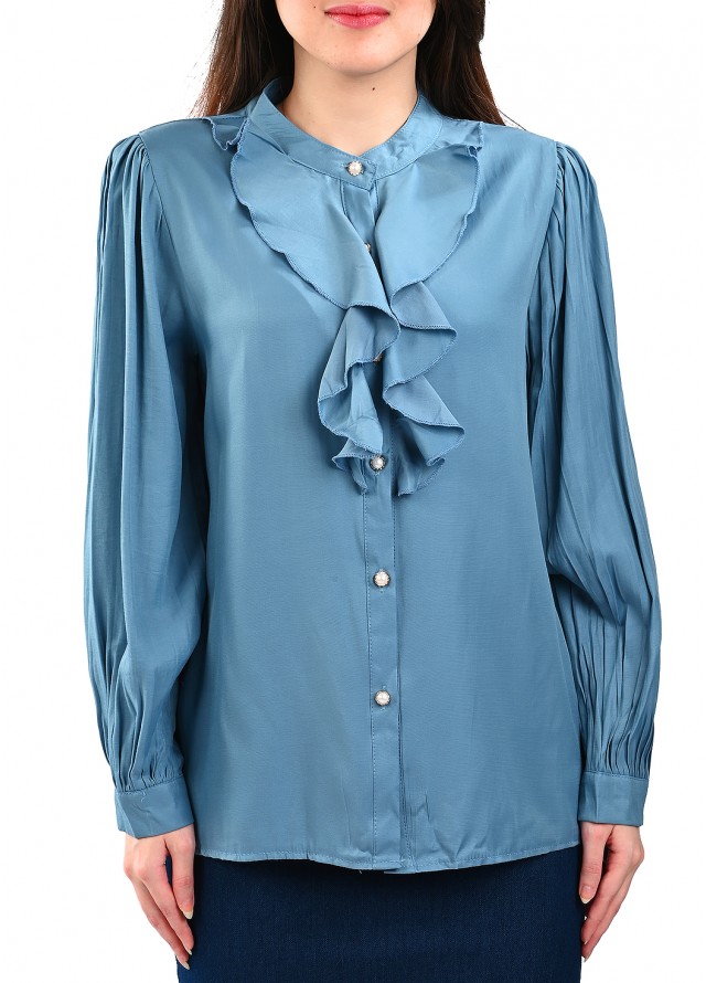 blouse CH4370