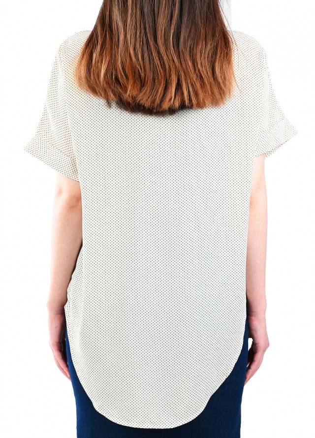 blouse CH4505