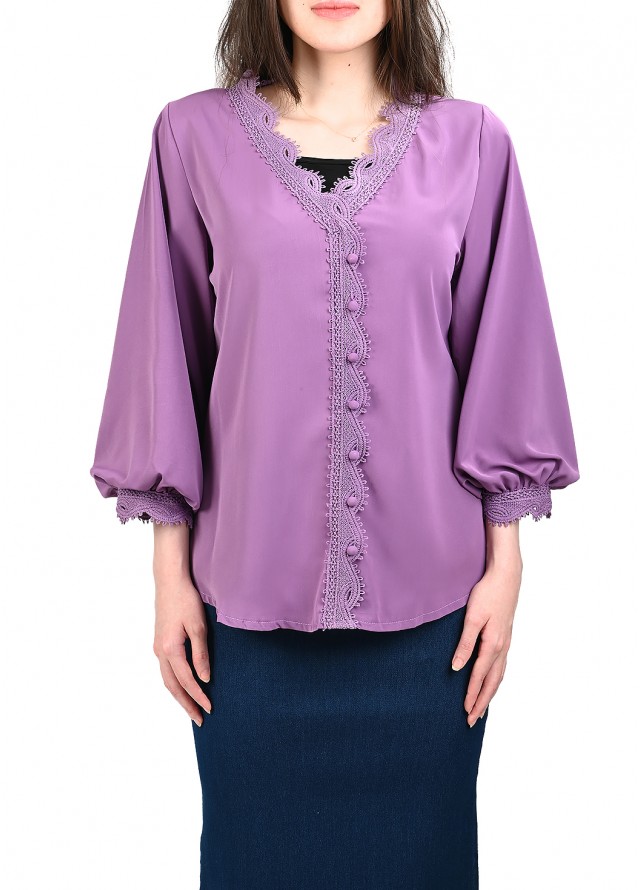 blouse CH4550