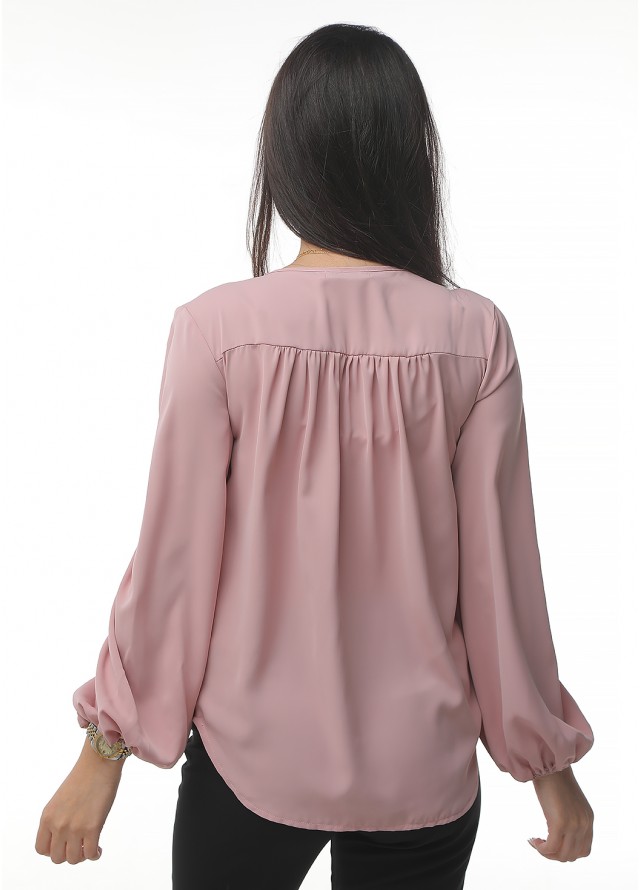 blouse CH4633