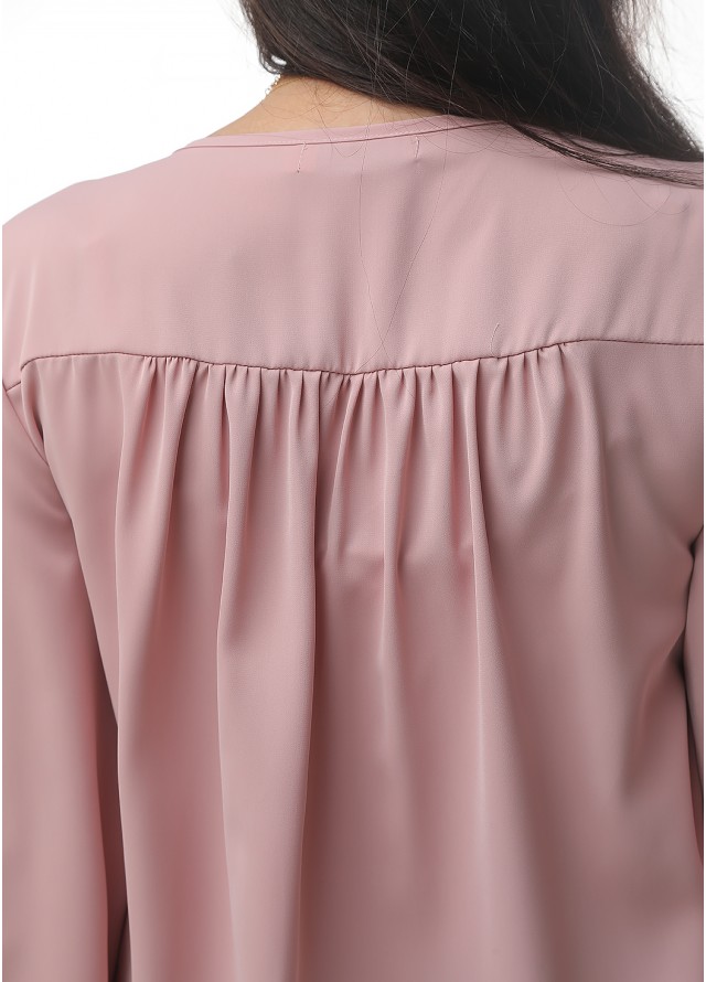 blouse CH4633