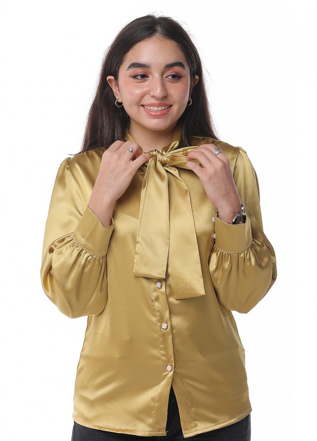 blouse CH4694