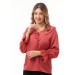 blouse CH4906