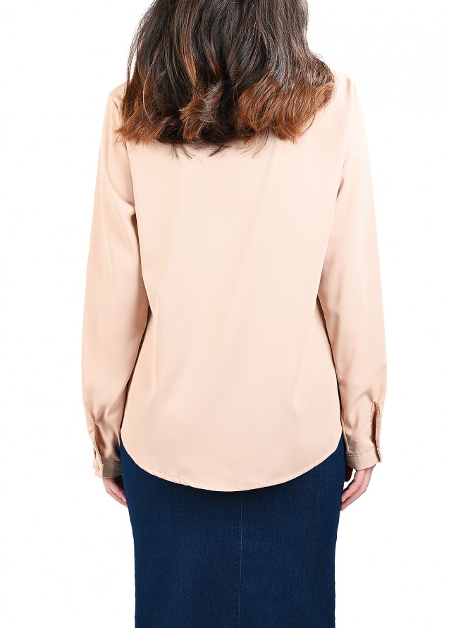 blouse CO7936