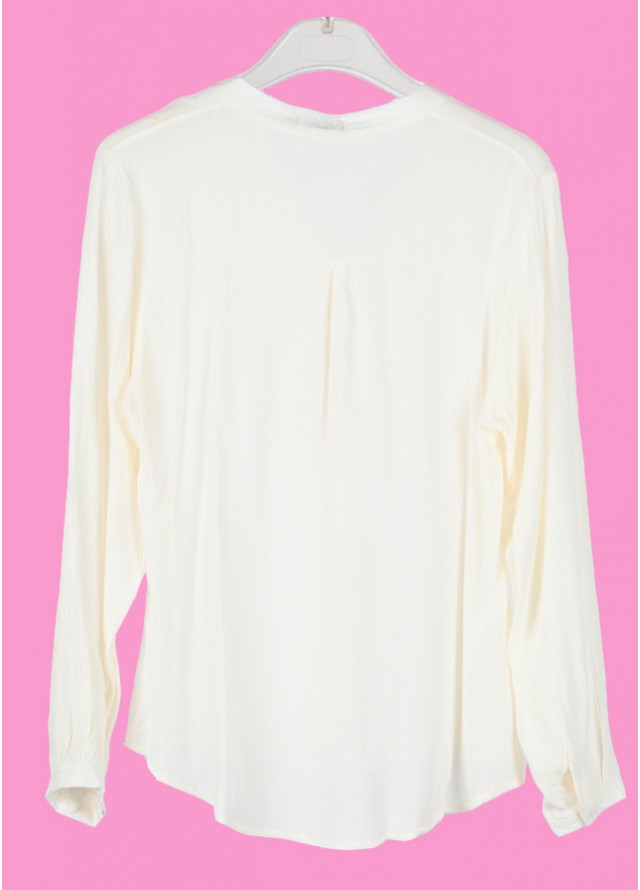 blouse YJ1830